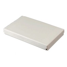 Battery for Metrologic CipherLab 100845 8001 8300 MK5502 MS5500 Optimus S SP5500