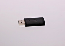 Logitech G933 USB 2.4GHz Wireless Adapter Receiver Artemis Spectrum O13