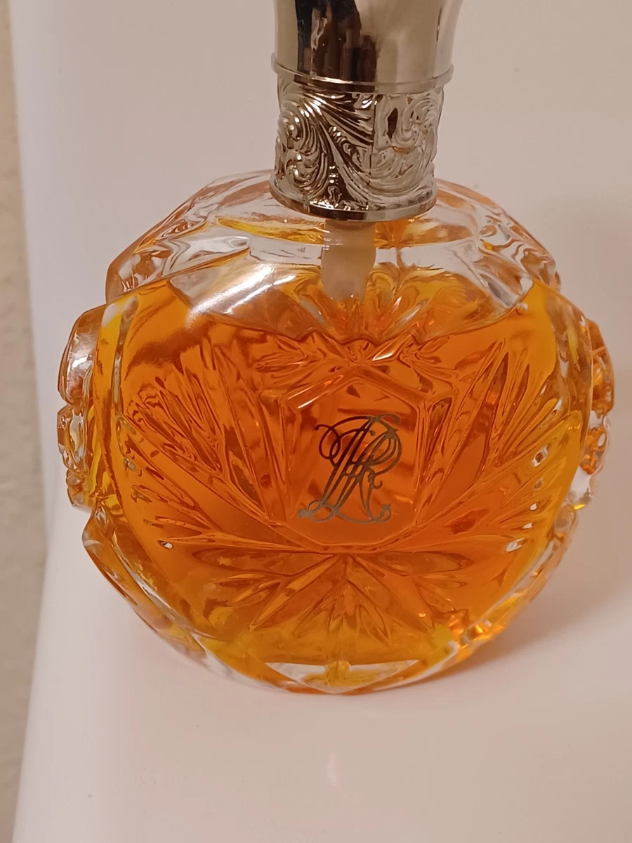 ralph lauren safari fragrance products for sale | eBay