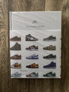 Nike Sb Book | eBay