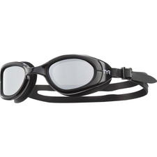 Tyr Special Ops 2.0 Swim Goggles Polarized An...