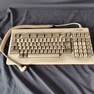 Nec PC 8801 | eBay