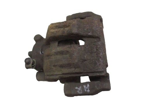 Bremssattel Bremszange rechts hinten für BMW 3 TOURING E91 318D