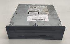 RADIO ORIGINEEL VW Golf VII (AUA) Hatchback 2.0 GTD 16V (CUNA) 5G0919605D