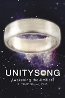 R. Wolf Shipon | Unitysong | Taschenbuch | Englisch (2007) | Iuniverse