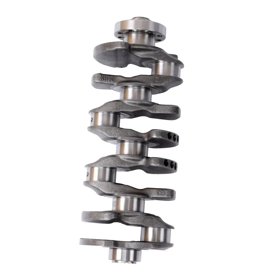 Engine rebuild overhaul kit 06H105701G For Audi A5 Quattro 2013-2015 2016-2019 - Image 3 of 4