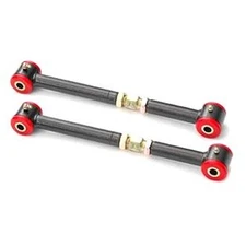 For Cadillac CTS 2009-2014 BMR Suspension Rear Adjustable Toe Rods
