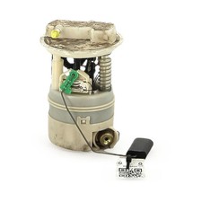 Carburateur Renault TWINGO