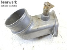 Mercedes OM314 OM353 Stutzen NEU NOS ORIGINAL 3140101278✔️