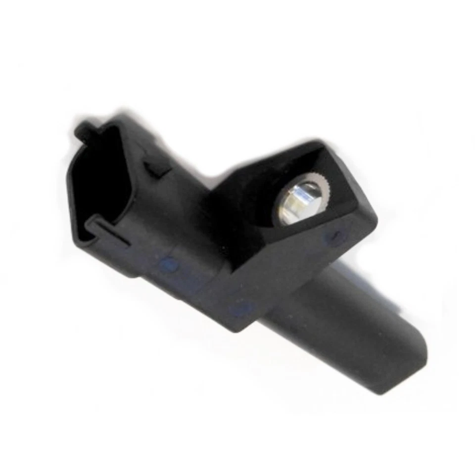 For Mercedes-Benz S400 2010-2013 Engine Crankshaft Position Sensor Hall Sensor - Image 3 of 4