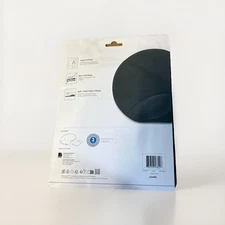 Kensington Wrist Pillow Mouse Pad thumbnail 2