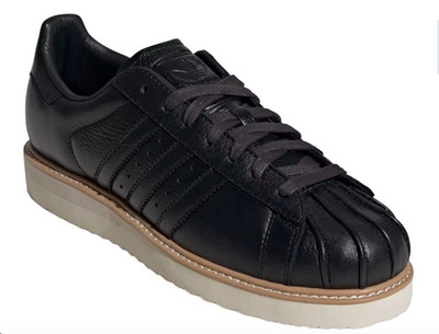 $180 NEW Men's Adidas Superstar LUX JQ4314 Shoes IH8660 JQ3255