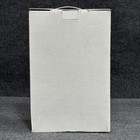 Foto 13 di 17