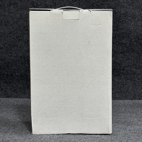 Wüsthof Create-A-Set Blocco coltelli 13 slot con cesoie in acciaio per affilare 9 pollici #7010 - Foto 13 di 17