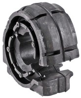 Stabilisatorlager Stabilager Buchse Stabilisator A.B.S. 271831 FüR X5 E70 F85 X6