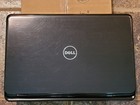 Dell Inspiron 17 N7110: 17.3" w/Webcam, 8gb, 640gb, DVD-RW, Windows 10... — photo 8
