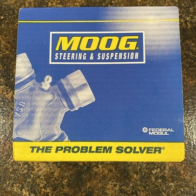 U-Joint  Moog  927