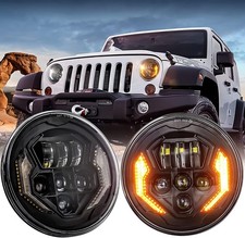 Clignotant Suzuki JIMNY