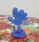 Funko Mystery Minis Disney Toy Story 5 Sticky Hand 1/36 Vinyl Figure