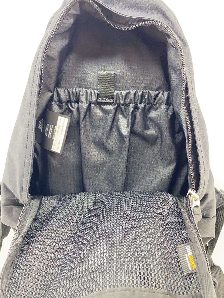 GREGORY Backpack - BLK Japan - image 6