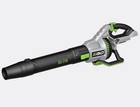 New EGO 765CFM LB7650 56V Leaf Blower  TOOL ONLY NO BATTERY OR CHARGER. NEW