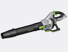 New EGO 765CFM 56V Leaf Blower  TOOL ONLY NO ...