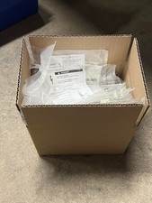 Lot of 36 Siemens LD1-E060 Load Side Lug New MN STOCK