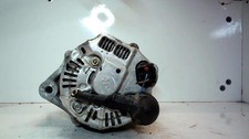 Alternateur Hyundai MATRIX