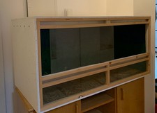 Nagarium Von Rennmäuse Mit Zubehör