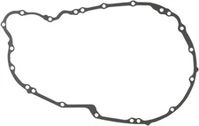 Cometic Gasket Clutch Cover Gasket EC890060AFM 40-5790 0934-4033 918418