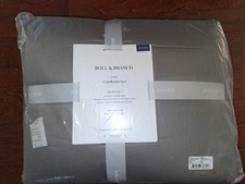 Boll  Branch Twin Comforter Set