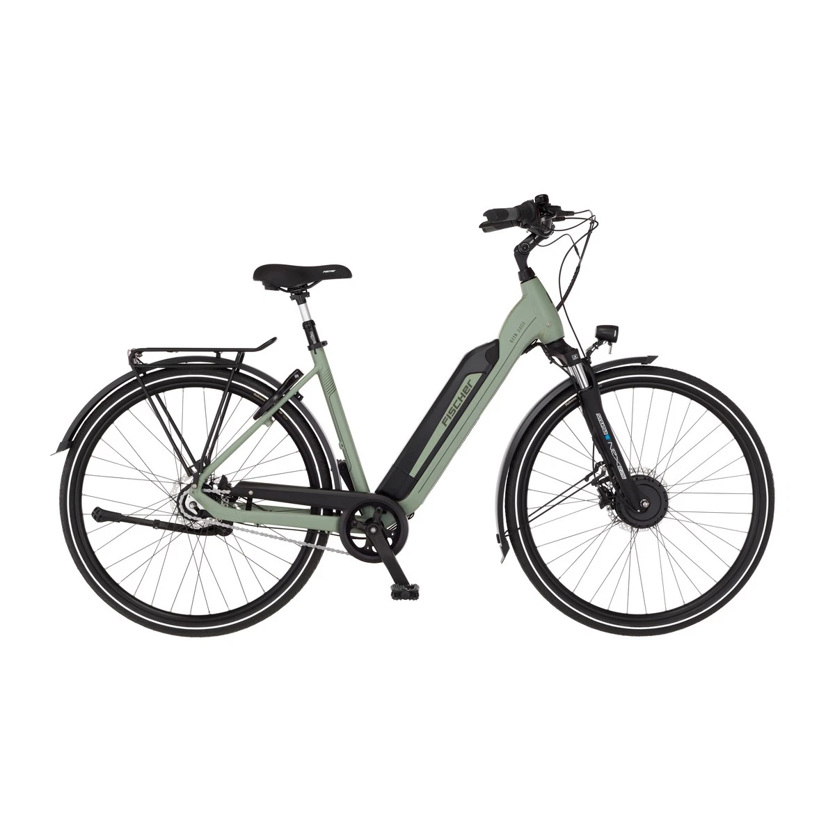 vaude fahrradtasche reparieren Vaude Aqua Back Plus aus recyceltem Material – 2 × 25,5L Fahrradtaschen main image 0