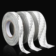 Premium Crown 513 Double Sided Tissue Tape - ULTRA HIGH STRENGTH 3M 3448a