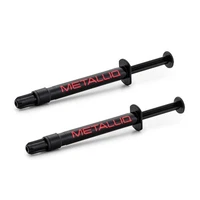Thermal Hero METALLIQ Liquid Metal, 1g