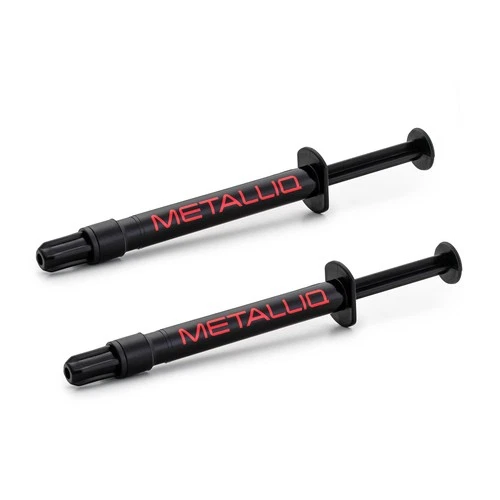 Thermal Hero METALLIQ Liquid Metal, 1g