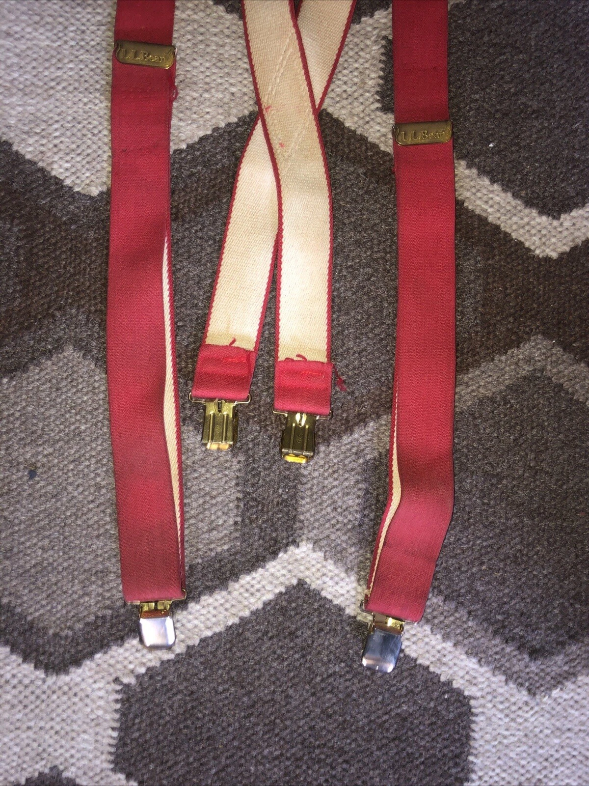 Picture 2 of 6
