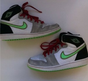 air jordan 36.5