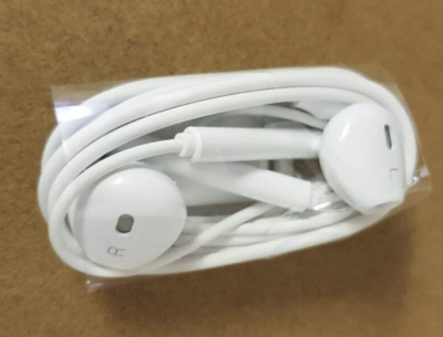 Cuffie Huawei P20 Pro: I 10 Igliori Di Settebre 2022 (con Recensioni - Foto 5