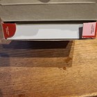 Foto 8 di 9