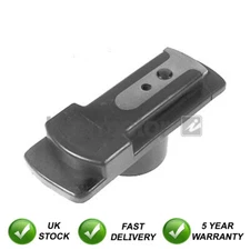 SJR Ignition Distributor Rotor Fits Prelude Accord Acclaim 200 SJ48190