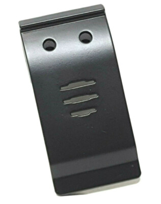 Alcatel Mobile 500 Avaya Nortel 4075 Nec I755s Original Gürtelclip  Neu!!