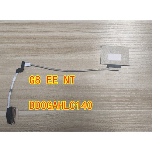 Touchpad Cable Genuine HP Chromebook 11 G8 EE Replacement - L89767