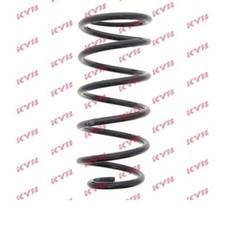 Ressort divers Toyota LANDCRUISER