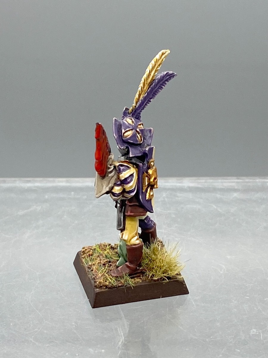 warhammer grimgor 鉄肌のグリムゴール warhammer grimgor 鉄肌のグリムゴール il_fullxfull