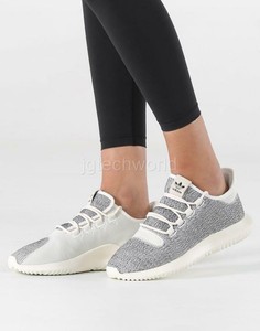 tenis original adidas