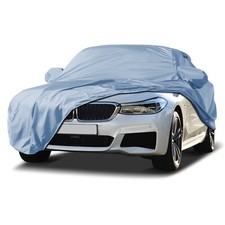 Bmw 6-series M6 Coupe Convertible 2004-2019 Warranty Custom Car Cover Bmw 6-series M6 Coupe Convertible 2004-2019 Warranty Custom Car Cover