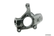 Rotule de direction Ford TRANSIT