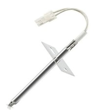 6322B62214A - Thermistor ptc