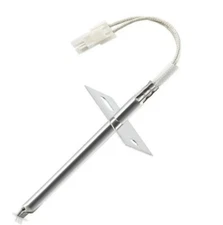 6322B62214A - Thermistor ptc 