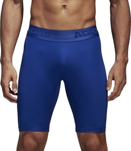 adidas alphaskin blue